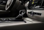 Volvo S60 T6 Inscription 2018 года (WW)
